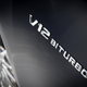 Illustration for article titled 2014 Mercedes-Benz S 65 AMG: Everything Plus More Of Everything